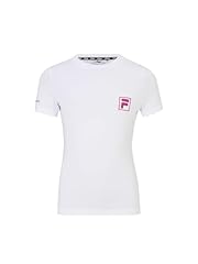 Fila girl borna for sale  Delivered anywhere in UK