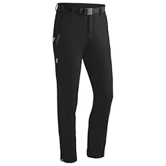 Maier sports pantalon d'occasion  Livré partout en France