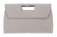 Furla giada pouch usato  Spedito ovunque in Italia 