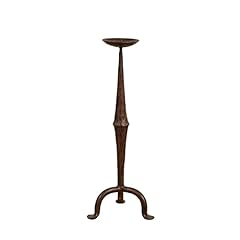 Biscottini chandelier fer d'occasion  Livré partout en France
