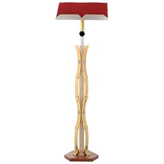 Stem lectern curved for sale  Delivered anywhere in USA 