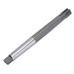 φ26 machine broaching for sale  Delivered anywhere in USA 