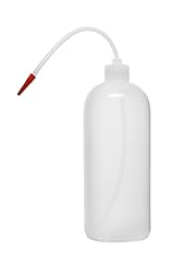 Eisco wash bottle for sale  Delivered anywhere in USA 