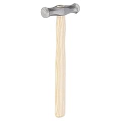 Picard polierhammer 375 gebraucht kaufen  Wird an jeden Ort in Deutschland