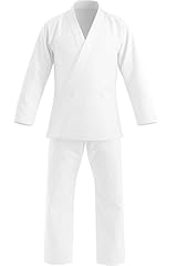 Adult brazilian jiu for sale  Delivered anywhere in USA 