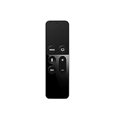 Remote control apple for sale  Delivered anywhere in Ireland