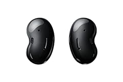 Samsung galaxy buds for sale  Delivered anywhere in USA 