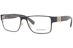 Versace ve1274 1436 for sale  Delivered anywhere in USA 