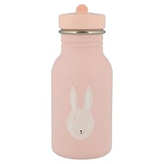 rabbit orec d'occasion rabbit orec d'occasion Livré partout en France