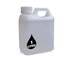 Powerchem jerry bottle for sale  Delivered anywhere in UK