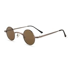 Besbomig lunettes soleil d'occasion  Livré partout en France