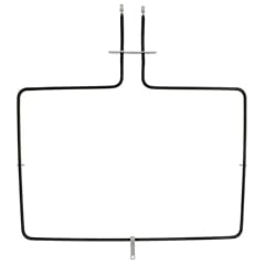 New w10779716 range for sale  Delivered anywhere in USA 