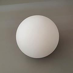 Lampenglas kugelglas ersatzgla gebraucht kaufen  Wird an jeden Ort in Deutschland