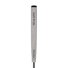 Golf pride pro for sale  Delivered anywhere in USA 