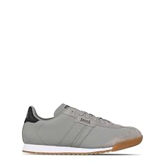 Lonsdale lambo trainers for sale  Delivered anywhere in UK
