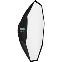 Broncolor 4.9 octabox for sale  Delivered anywhere in USA 