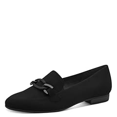 Jana femme 24263 d'occasion  Livré partout en France