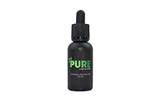 Pure liquidizer original for sale  Delivered anywhere in USA 