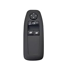 Bouton contrôle fenêtre d'occasion  Livré partout en France