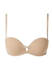 Yamamay büstenhalter new gebraucht kaufen  Wird an jeden Ort in Deutschland