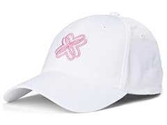 Lilly pulitzer women for sale  Delivered anywhere in USA 