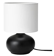 Ikea tvarfot black for sale  Delivered anywhere in USA 