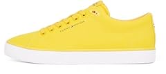 Tommy hilfiger vulc usato  Spedito ovunque in Italia 