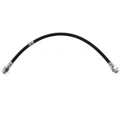 Auto brake hoses for sale  Delivered anywhere in USA 
