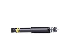 Monroe r1549 ammortizzatore usato  Spedito ovunque in Italia 