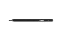 Tucano universal active d'occasion  Livré partout en Belgiqu