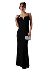 Coast sweetheart maxi for sale  Delivered anywhere in UK