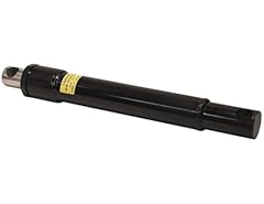 Replaces boss hyd01603 for sale  Delivered anywhere in USA 
