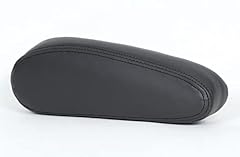 Richmond auto upholstery for sale  Delivered anywhere in USA 