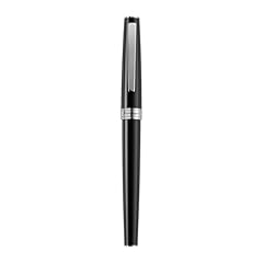 Montegrappa harmonia collectio for sale  Delivered anywhere in UK