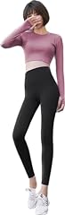 Rennio female leggings for sale  Delivered anywhere in UK