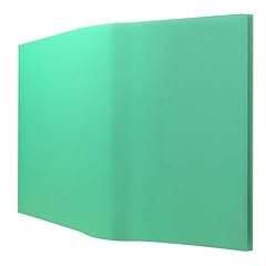Air filter foam for sale  Delivered anywhere in USA 