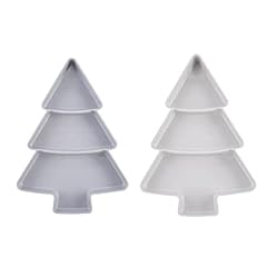 2pcs christmas tree for sale  Delivered anywhere in USA 