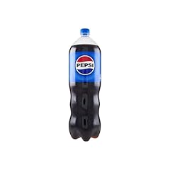 Pepsi bevanda analcolica usato  Spedito ovunque in Italia 