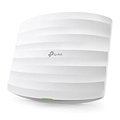 Link omada eap110 d'occasion  Livré partout en Belgiqu