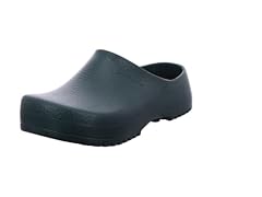 Birkenstock unisex super gebraucht kaufen  Wird an jeden Ort in Deutschland