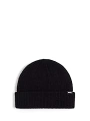 Vans core basics usato  Spedito ovunque in Italia 