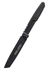 Extrema ratio coltello usato  Spedito ovunque in Italia 