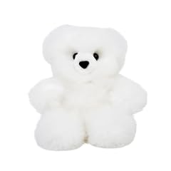 Alpaca fur teddy for sale  Delivered anywhere in USA 