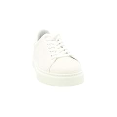 Woolrich wfm251.001.1100 sneak usato  Spedito ovunque in Italia 