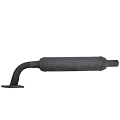 Sba314100541 muffler ford for sale  Delivered anywhere in USA 