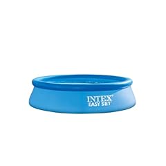 Intex 28122gn piscine usato  Spedito ovunque in Italia 