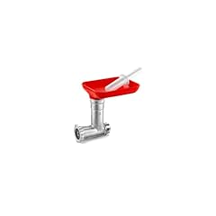 Accessorio tritacarne tc8 usato  Spedito ovunque in Italia 