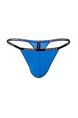 Doreanse strings homme d'occasion  Livré partout en France