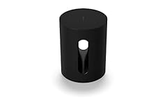 Sonos sub mini for sale  Delivered anywhere in USA 