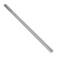 Length steering shaft for sale  Delivered anywhere in USA 